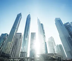 천안 쌍용 센트럴타워 계약조건